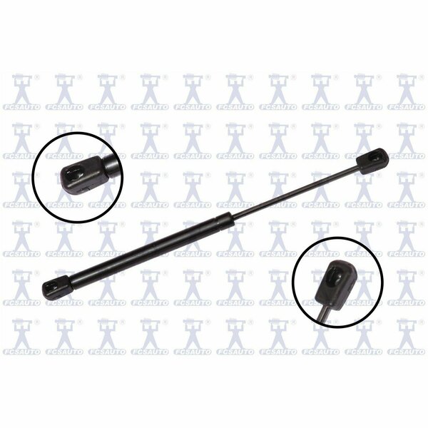 Fcs Struts Lift Support Universal, 84127 84127